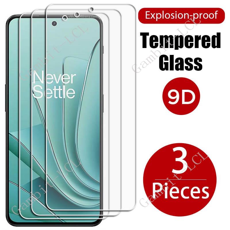 Oneplus Tablet Accessories - 3PCS untuk OnePlus Nord 3 5G