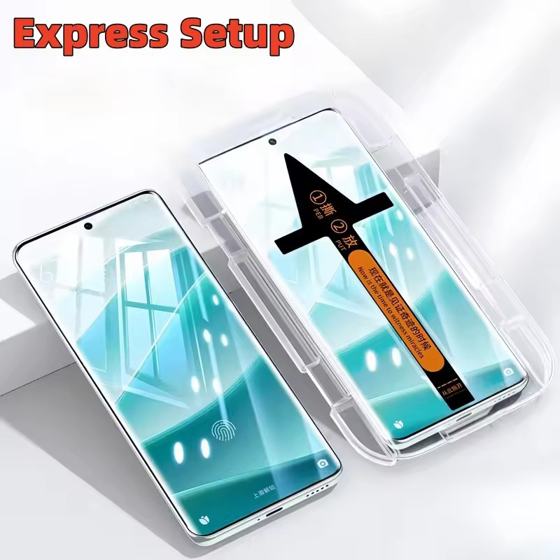 Untuk OPPO Find X8 Pro Pelindu - Oppo Reno 12 ulasan dan harga