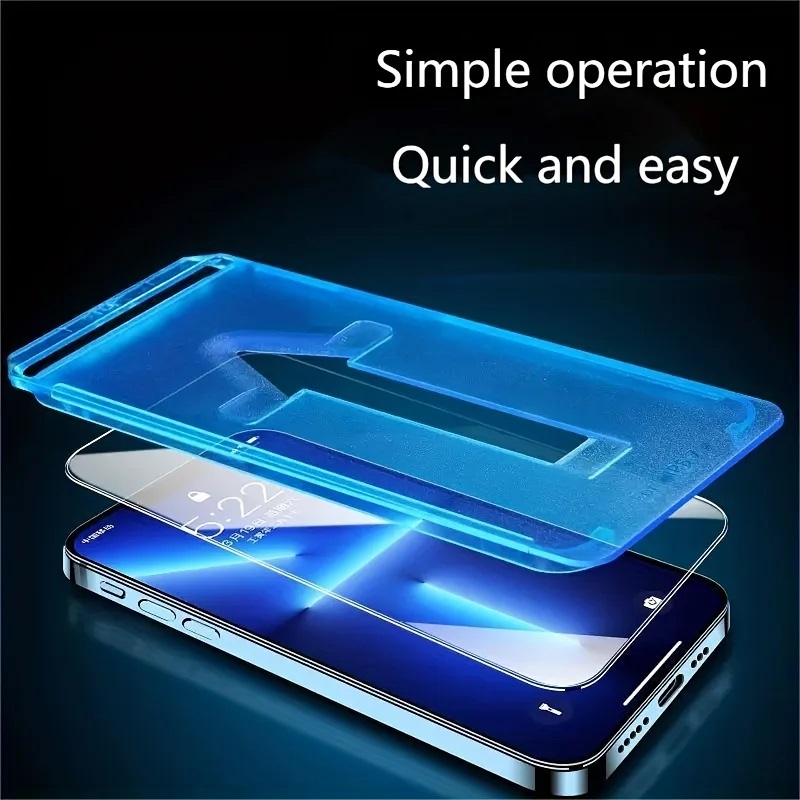 Untuk OPPO Find X8 Pro Pelindu - Oppo Reno 12 ulasan dan harga