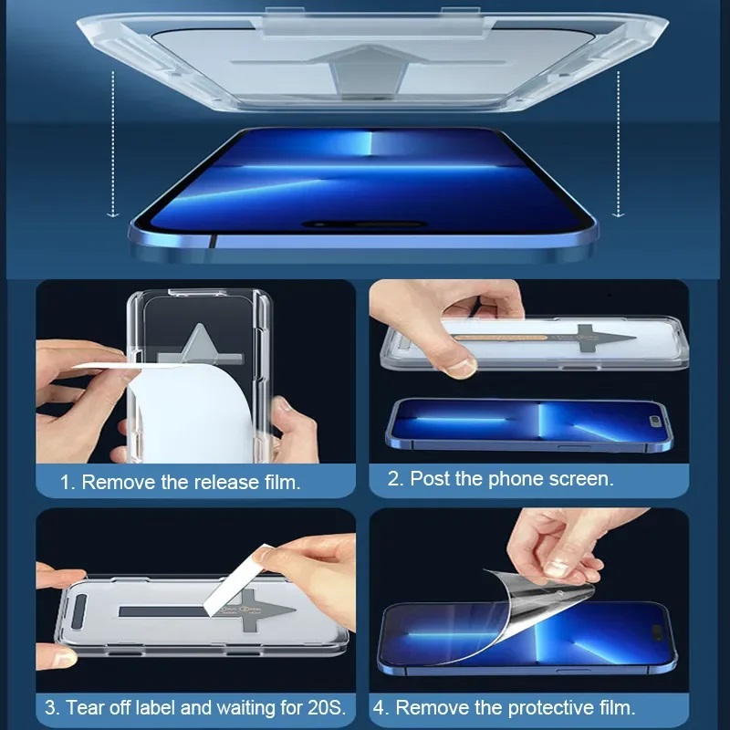 Untuk OPPO Find X8 Pro Pelindu - Oppo Reno 12 ulasan dan harga