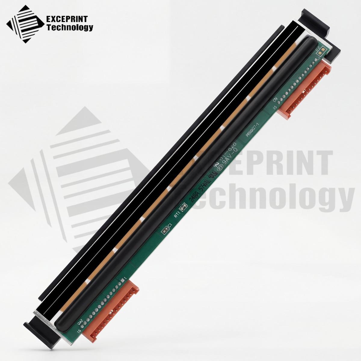 P1080383-416 ZD420D Printhead  - Zebra Tablet Accessories ulasan dan harga