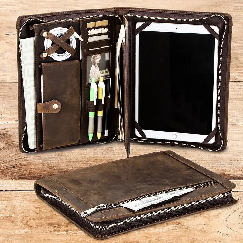 Slot Pena Kabel Data Organizer - Tablet Tech Accessories ulasan dan harga