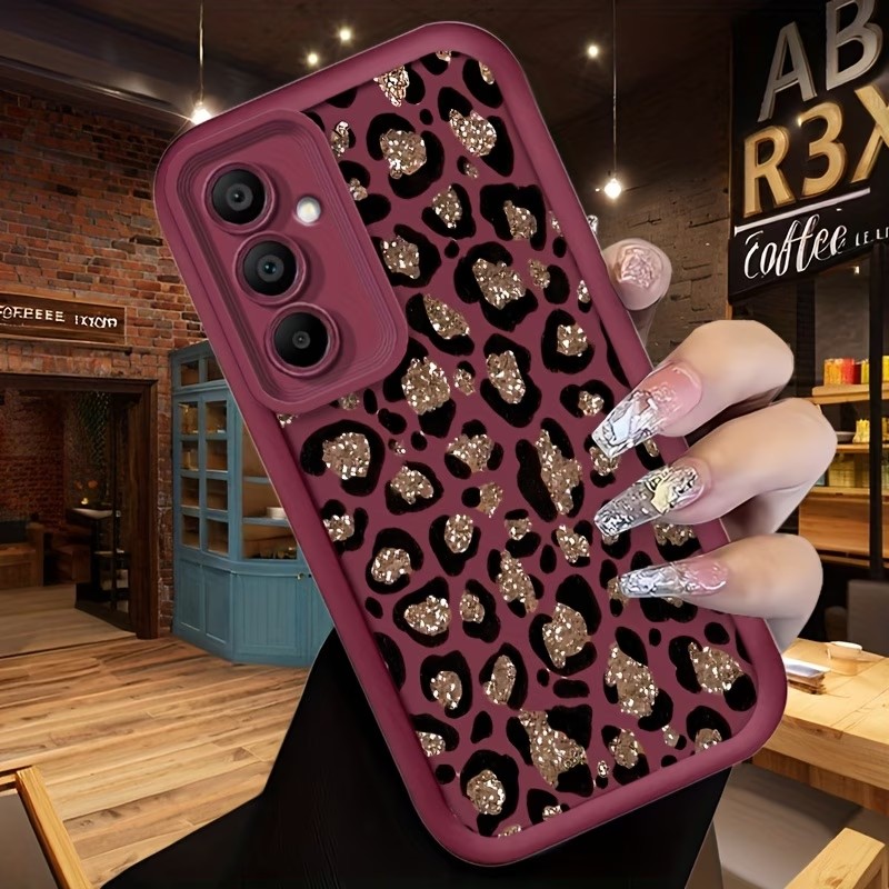 Casing Ponsel Silikon Lembut M - Samsung Galaxy S24 ulasan dan harga