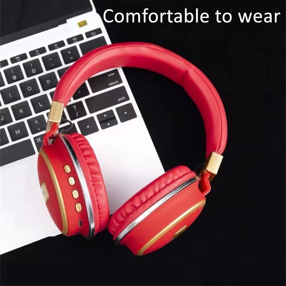Shoumi Headphone Bluetooth Ear - Wired Earphone Lightning ulasan dan harga