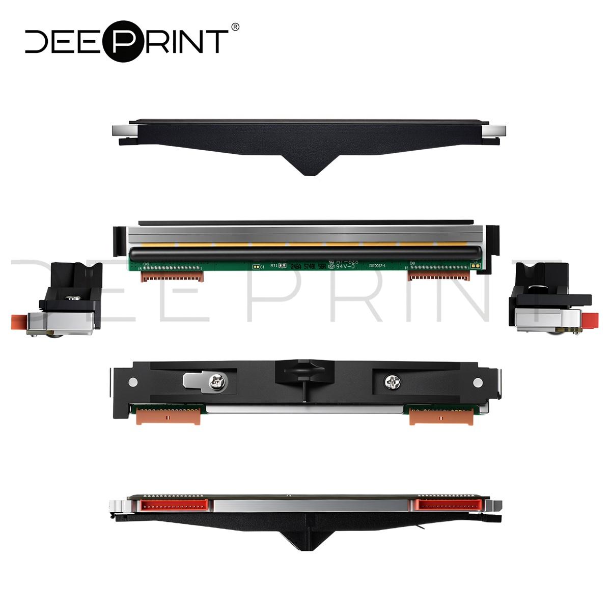 P1112640-020 / P1112640-027 Ke - Zebra Tablet Accessories ulasan dan harga