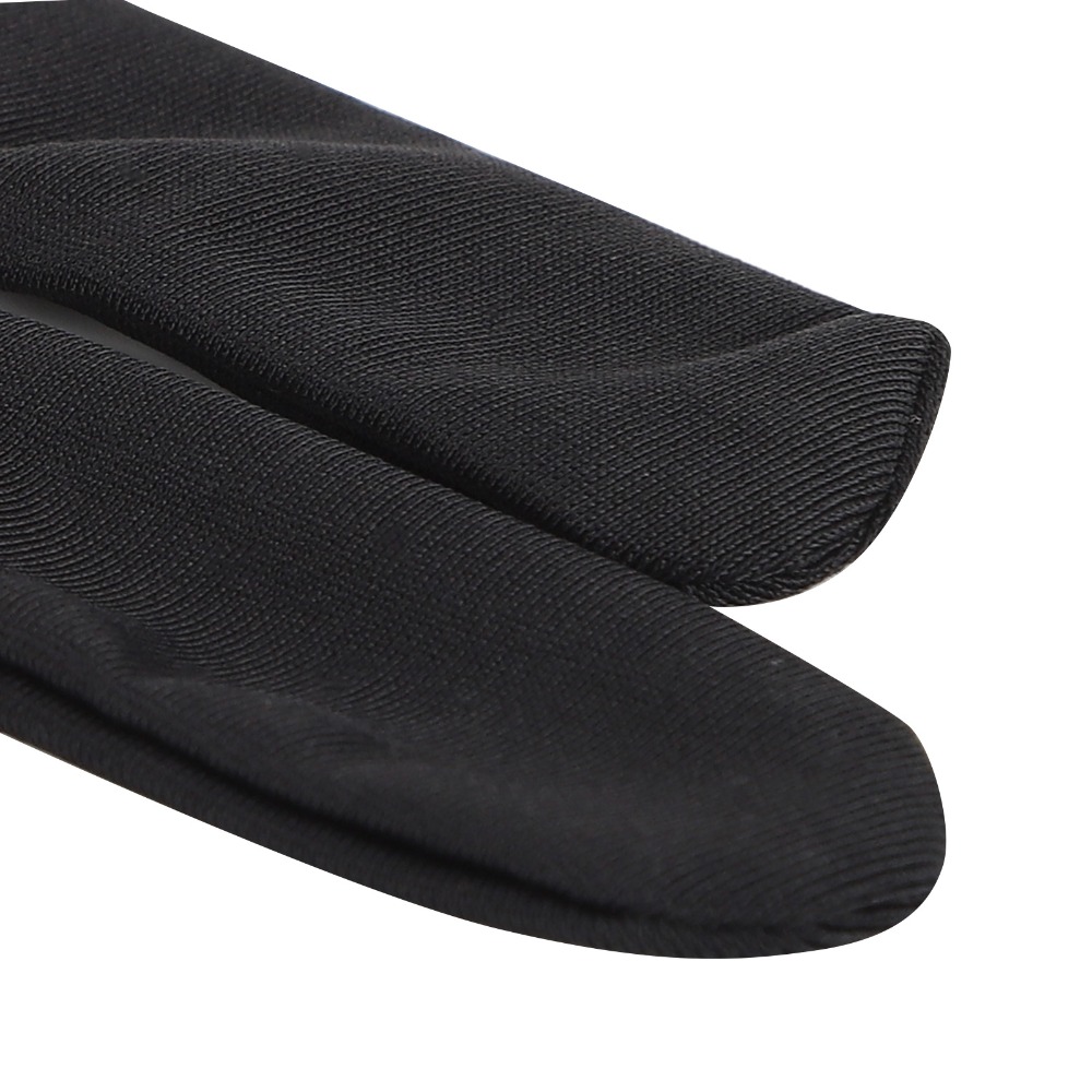2 buah Sarung Tangan Menggamba - Drawing Glove Artist ulasan dan harga